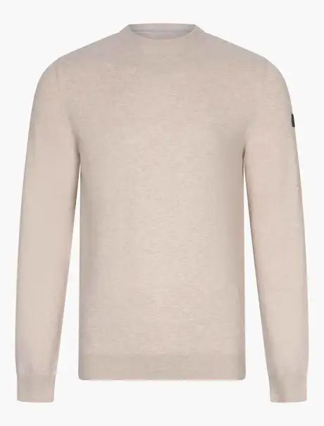 Cavallaro Napoli 118251003
