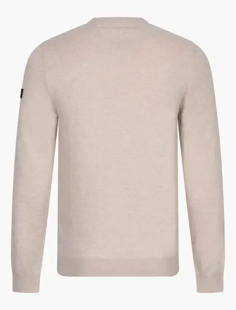 Cavallaro Napoli 118251003