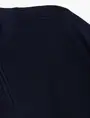 Cavallaro Napoli 118251008