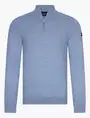 Cavallaro Napoli 118251008