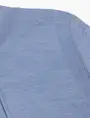 Cavallaro Napoli 118251008