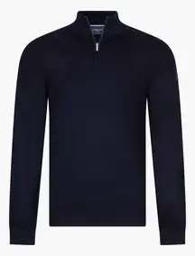 Cavallaro Napoli 118251008