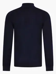 Cavallaro Napoli 118251008
