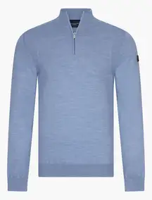 Cavallaro Napoli 118251008