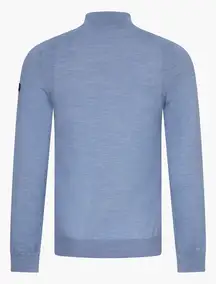 Cavallaro Napoli 118251008
