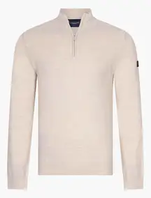 Cavallaro Napoli 118251008