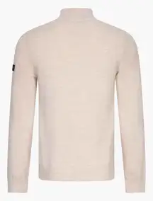 Cavallaro Napoli 118251008