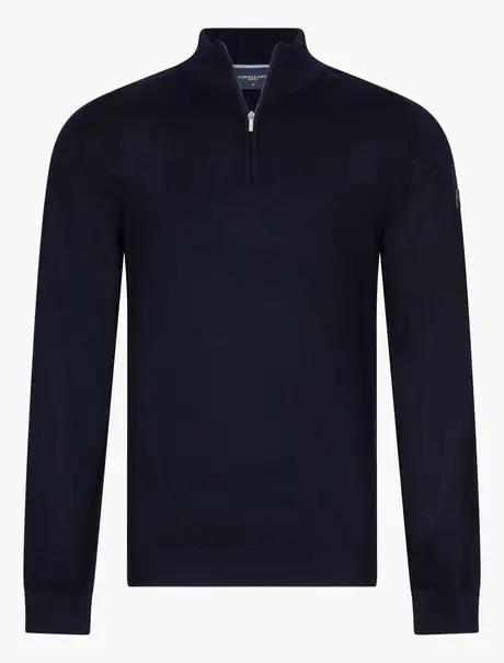 Cavallaro Napoli 118251008