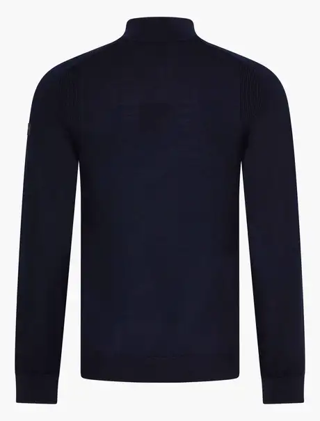 Cavallaro Napoli 118251008