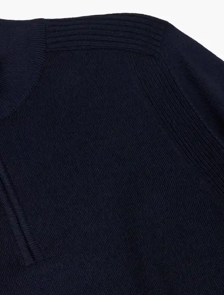 Cavallaro Napoli 118251008