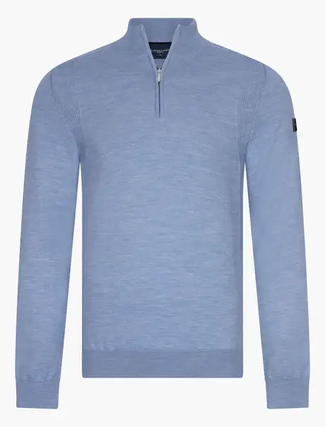 Cavallaro Napoli 118251008