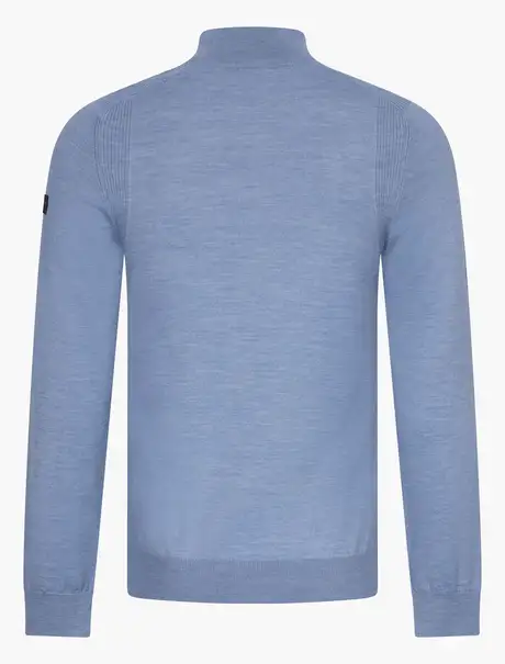 Cavallaro Napoli 118251008