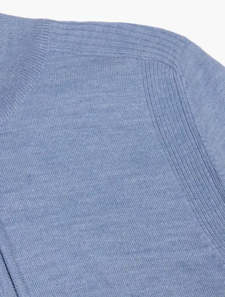 Cavallaro Napoli 118251008