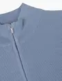 Cavallaro Napoli 118251009