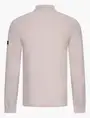 Cavallaro Napoli 118251009