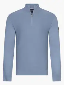 Cavallaro Napoli 118251009