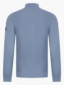 Cavallaro Napoli 118251009