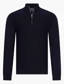 Cavallaro Napoli 118251009