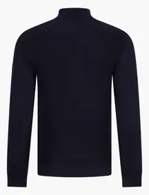 Cavallaro Napoli 118251009