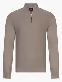 Cavallaro Napoli 118251009