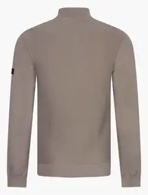 Cavallaro Napoli 118251009