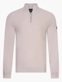 Cavallaro Napoli 118251009