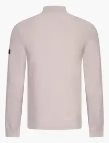 Cavallaro Napoli 118251009