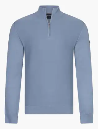 Cavallaro Napoli 118251009