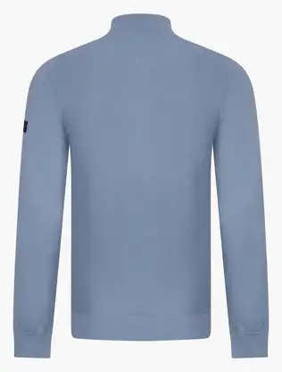 Cavallaro Napoli 118251009