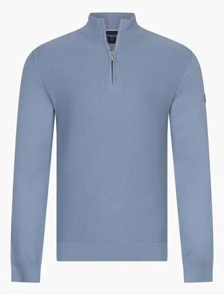 Cavallaro Napoli 118251009