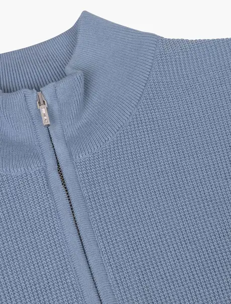 Cavallaro Napoli 118251009