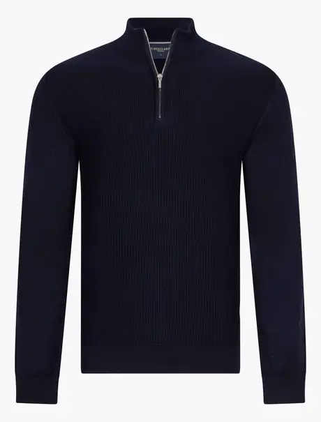 Cavallaro Napoli 118251009
