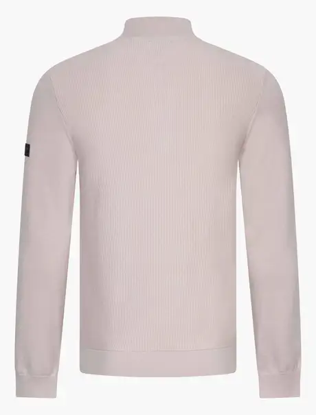 Cavallaro Napoli 118251009