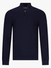 Cavallaro Napoli 118251010