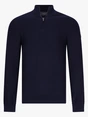 Cavallaro Napoli 118251010
