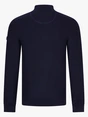Cavallaro Napoli 118251010