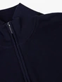 Cavallaro Napoli 118251010