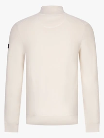 Cavallaro Napoli 118251010