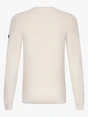 Cavallaro Napoli 118251011