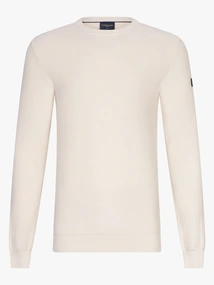 Cavallaro Napoli 118251011