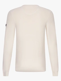 Cavallaro Napoli 118251011