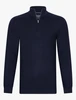 Cavallaro Napoli 118255000