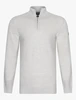 Cavallaro Napoli 118255000