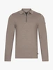Cavallaro Napoli 118255000