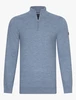 Cavallaro Napoli 118255000