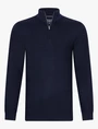 Cavallaro Napoli 118255000