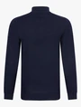 Cavallaro Napoli 118255000