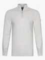 Cavallaro Napoli 118255000