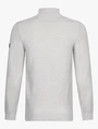 Cavallaro Napoli 118255000