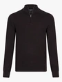 Cavallaro Napoli 118255000